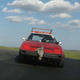 Illustration for article titled The Top 108 Lemons of the Goin For Broken 24 Hours of LeMons